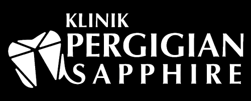 Klinikgigipasirgudang.com-Website-2-Menu